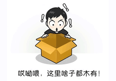 欢迎使用Z-BlogPHP！